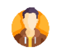 Crypto Gambler avatar