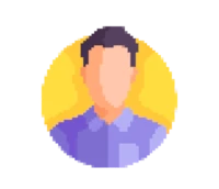Michael avatar