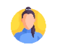 Sarah avatar